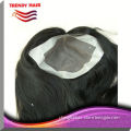 Best Quality Women Toupee On Sale 63